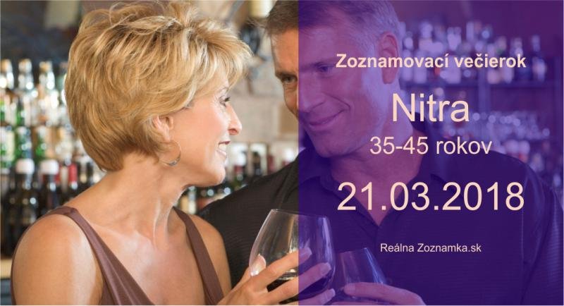 events/2018/02/newid20527/images/zoznamka 014 NR21_c.03.jpg